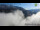 Webcam in Hopfgarten im Defereggental, 11.9 km