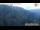 Webcam in Hopfgarten im Defereggental, 4.2 mi away