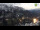 Webcam in Hopfgarten im Defereggental, 3 mi away