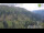 Webcam in Hopfgarten im Defereggental, 11.9 km entfernt
