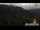 Webcam in Hopfgarten im Defereggental, 4.2 mi away
