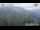 Webcam in Hopfgarten im Defereggental, 4.2 mi away