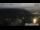 Webcam in Hopfgarten im Defereggental, 4.6 mi away