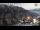 Webcam in Hopfgarten im Defereggental, 4.2 mi away