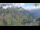 Webcam in Hopfgarten im Defereggental, 11 km