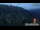 Webcam in Hopfgarten im Defereggental, 3.6 mi away