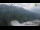 Webcam in Hopfgarten im Defereggental, 4.2 mi away