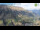 Webcam in Hopfgarten im Defereggental, 3.6 mi away