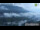 Webcam in Hopfgarten im Defereggental, 4.2 mi away