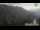 Webcam in Hopfgarten im Defereggental, 9.3 km