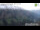 Webcam in Hopfgarten im Defereggental, 9.3 km entfernt