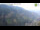 Webcam in Hopfgarten im Defereggental, 11.9 km entfernt