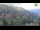 Webcam in Hopfgarten im Defereggental, 9.3 km