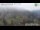 Webcam in Hopfgarten im Defereggental, 4.2 mi away