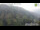Webcam in Hopfgarten im Defereggental, 11 km