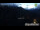 Webcam in Hopfgarten im Defereggental, 9.3 km