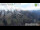 Webcam in Hopfgarten im Defereggental, 13.6 km