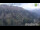 Webcam in Hopfgarten im Defereggental, 10.8 km