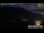 Webcam in Hopfgarten im Defereggental, 13.7 km entfernt