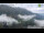 Webcam in Hopfgarten im Defereggental, 5.3 mi away