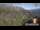 Webcam in Hopfgarten im Defereggental, 4.2 mi away