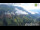 Webcam in Hopfgarten im Defereggental, 5.3 mi away