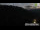 Webcam in Hopfgarten im Defereggental, 9.3 km