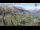 Webcam in Hopfgarten im Defereggental, 9.3 km