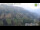 Webcam in Hopfgarten im Defereggental, 10.8 km entfernt