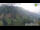 Webcam in Hopfgarten im Defereggental, 7.9 km entfernt