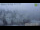 Webcam in Hopfgarten im Defereggental, 11 km