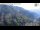 Webcam in Hopfgarten im Defereggental, 11.9 km