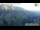 Webcam in Hopfgarten im Defereggental, 3.6 mi away