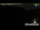 Webcam in Hopfgarten im Defereggental, 1.5 mi away