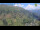 Webcam in Hopfgarten im Defereggental, 11 km entfernt