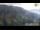 Webcam in Hopfgarten im Defereggental, 10.8 km