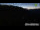Webcam in Hopfgarten im Defereggental, 13.7 km entfernt