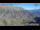 Webcam in Hopfgarten im Defereggental, 1.5 mi away