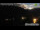 Webcam in Hopfgarten im Defereggental, 3.9 km entfernt