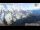 Webcam in Hopfgarten im Defereggental, 5.3 mi away