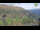 Webcam in Hopfgarten im Defereggental, 4.6 mi away