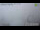 Webcam in Hopfgarten im Defereggental, 10.8 km