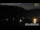 Webcam in Hopfgarten im Defereggental, 5.3 mi away
