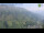 Webcam in Hopfgarten im Defereggental, 11.9 km