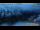 Webcam in Hopfgarten im Defereggental, 5.3 mi away