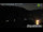 Webcam in Hopfgarten im Defereggental, 4.2 mi away