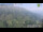 Webcam in Hopfgarten im Defereggental, 13.6 km