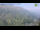 Webcam in Hopfgarten im Defereggental, 10.8 km