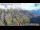 Webcam in Hopfgarten im Defereggental, 11.9 km entfernt