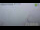 Webcam in Hopfgarten im Defereggental, 11.9 km entfernt